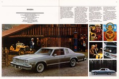 1977 Buick Full Line-04-05.jpg